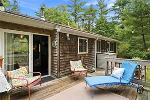 102 Timber Ridge Rd, Charlestown, RI 02813 - Photo 32