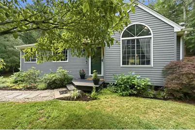 102 Timber Ridge Road, Charlestown, RI 02813 - Photo 2