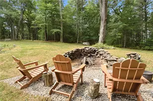 102 Timber Ridge Rd, Charlestown, RI 02813 - Photo 38