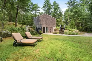 102 Timber Ridge Rd, Charlestown, RI 02813 - Photo 36