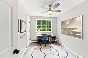 102 Timber Ridge Rd, Charlestown, RI 02813 - Photo 18