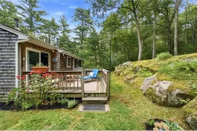 102 Timber Ridge Road, Charlestown, RI 02813 - Photo 32