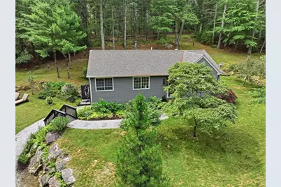 102 Timber Ridge Road, Charlestown, RI 02813 - Photo 42