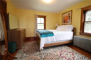 140 Maple Ave, Middletown, RI 02842 - Photo 28