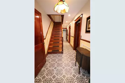 140 Maple Avenue #1, Middletown, RI 02842 - Photo 26