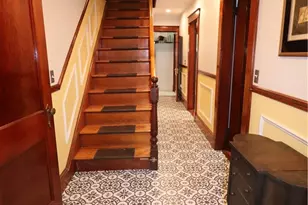 140 Maple Ave, Middletown, RI 02842 - Photo 26