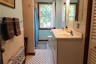 140 Maple Ave, Middletown, RI 02842 - Photo 24