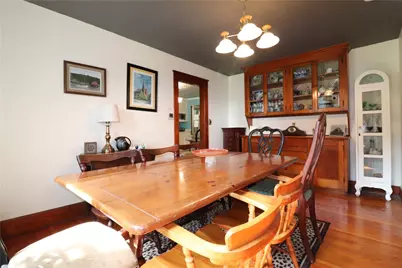 140 Maple Avenue #1, Middletown, RI 02842 - Photo 14