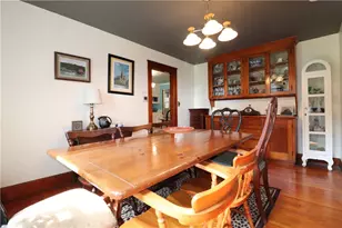 140 Maple Ave, Middletown, RI 02842 - Photo 14