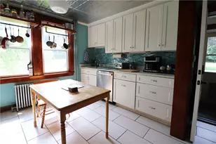 140 Maple Ave, Middletown, RI 02842 - Photo 20