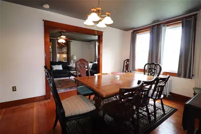 140 Maple Avenue #1, Middletown, RI 02842 - Photo 16