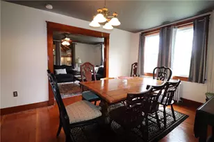 140 Maple Ave, Middletown, RI 02842 - Photo 16