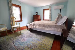 140 Maple Ave, Middletown, RI 02842 - Photo 30