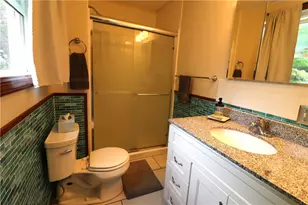140 Maple Ave, Middletown, RI 02842 - Photo 22