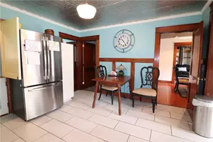 140 Maple Ave, Middletown, RI 02842 - Photo 18