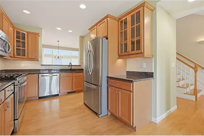 343 Godfrey Drive, Norton, MA 02766 - Photo 2
