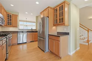 343 Godfrey Dr, Norton, MA 02766 - Photo 2