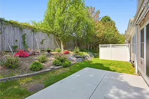343 Godfrey Dr, Norton, MA 02766 - Photo 12