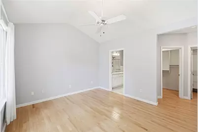 343 Godfrey Drive, Norton, MA 02766 - Photo 6
