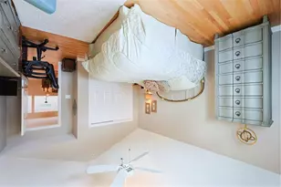 343 Godfrey Dr, Norton, MA 02766 - Photo 8