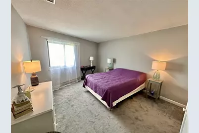 3 Capella Street S, Newport, RI 02840 - Photo 18
