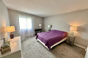3 Capella Street S, Newport, RI 02840 - Photo 18