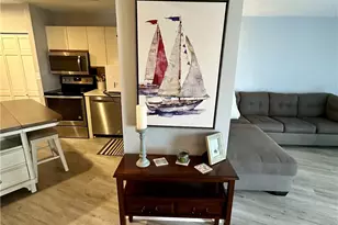 3 Capella Street S, Newport, RI 02840 - Photo 8