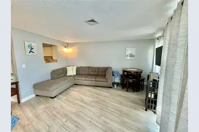 3 Capella Street S, Newport, RI 02840 - Photo 10