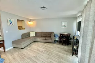 3 Capella Street S, Newport, RI 02840 - Photo 10