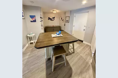 3 Capella Street S, Newport, RI 02840 - Photo 6