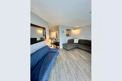 3 Capella Street S, Newport, RI 02840 - Photo 14