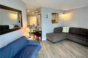 3 Capella Street S, Newport, RI 02840 - Photo 14