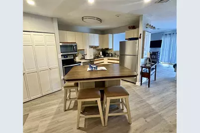 3 Capella Street S, Newport, RI 02840 - Photo 4