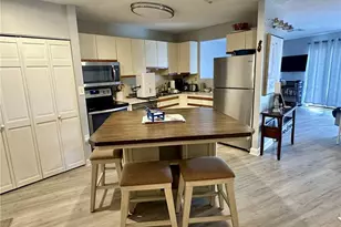 3 Capella Street S, Newport, RI 02840 - Photo 4