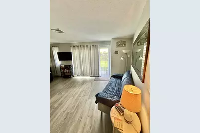 3 Capella Street S, Newport, RI 02840 - Photo 12