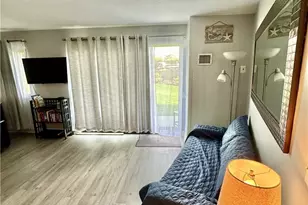 3 Capella Street S, Newport, RI 02840 - Photo 12