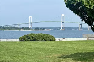 3 Capella Street S, Newport, RI 02840 - Photo 22