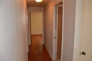 70 Griffin Dr, Warwick, RI 02886 - Photo 8