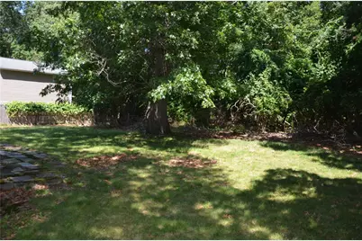 70 Griffin Drive, Warwick, RI 02886 - Photo 24