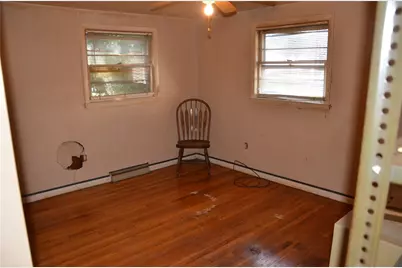 70 Griffin Drive, Warwick, RI 02886 - Photo 12