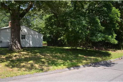 70 Griffin Drive, Warwick, RI 02886 - Photo 22