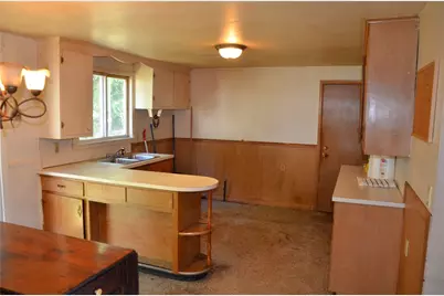 70 Griffin Drive, Warwick, RI 02886 - Photo 6