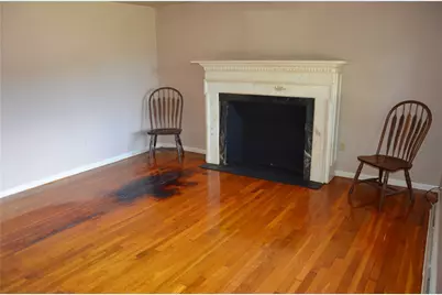 70 Griffin Drive, Warwick, RI 02886 - Photo 4