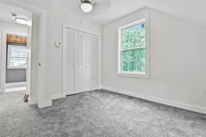 163 Manolla Avenue, Warwick, RI 02888 - Photo 20