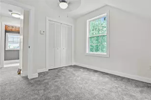 163 Manolla Ave, Warwick, RI 02888 - Photo 20