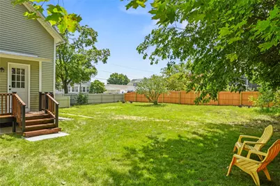 163 Manolla Avenue, Warwick, RI 02888 - Photo 30