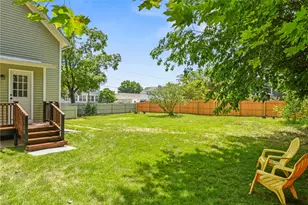 163 Manolla Ave, Warwick, RI 02888 - Photo 30