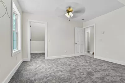 163 Manolla Avenue, Warwick, RI 02888 - Photo 16