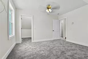 163 Manolla Ave, Warwick, RI 02888 - Photo 16