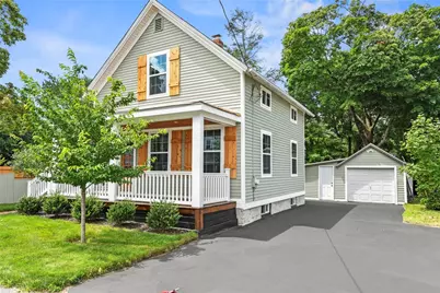 163 Manolla Avenue, Warwick, RI 02888 - Photo 2